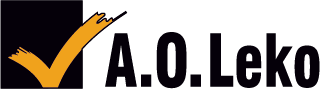 A.O. Leko